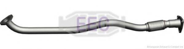 EEC FI7501