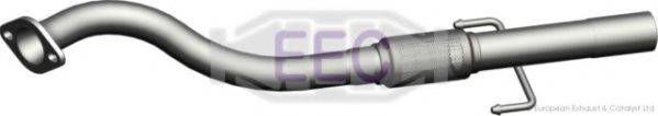 EEC FI7509