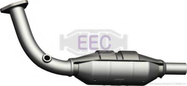 EEC FI8011