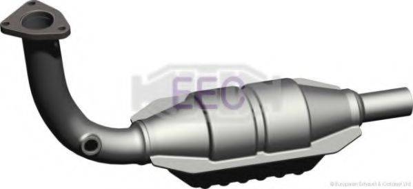 EEC FI8011T