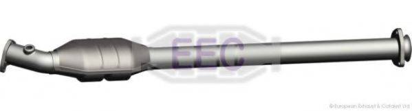 EEC FI8017
