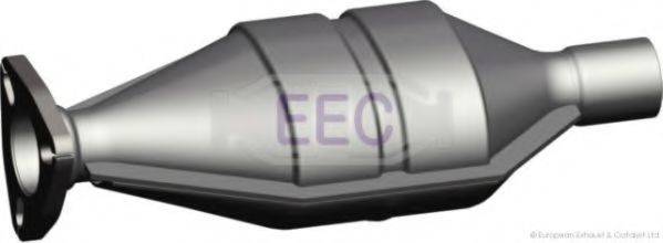EEC FI8025