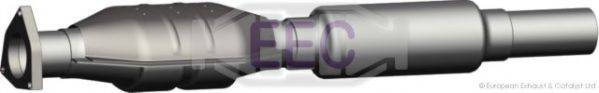 EEC FI8033