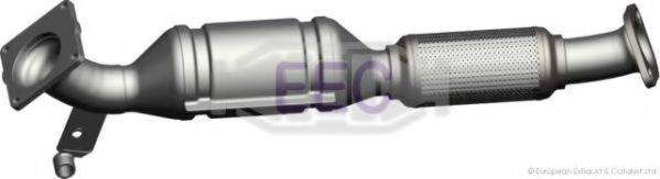 EEC FR6008