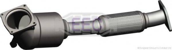 EEC FR6008T