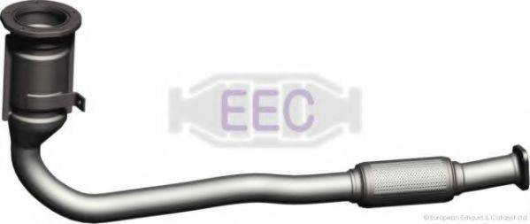 EEC FR6009