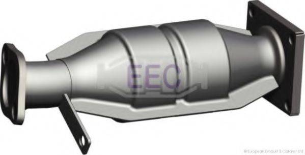 EEC FR6017