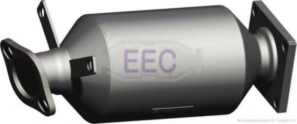 EEC FR6017T