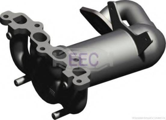 EEC FR6043