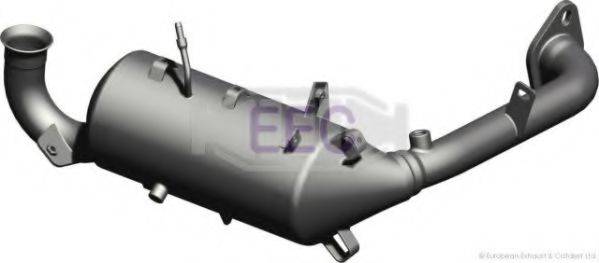 EEC FR6051T