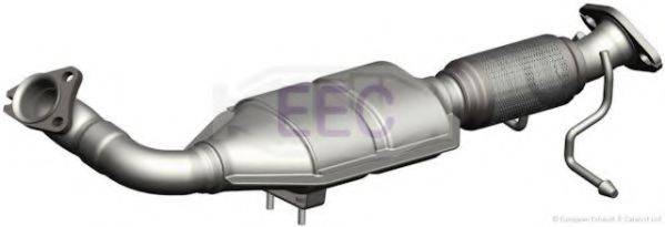 EEC FR6053T