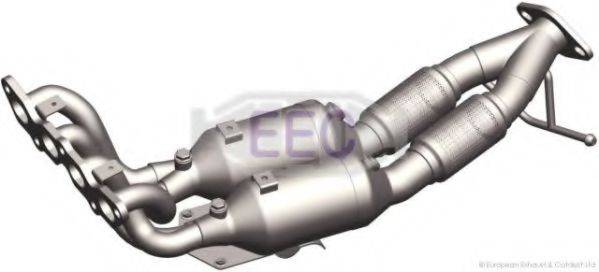 EEC FR6069T