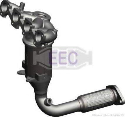 EEC FR6070T
