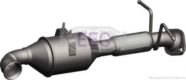 EEC FR6071T