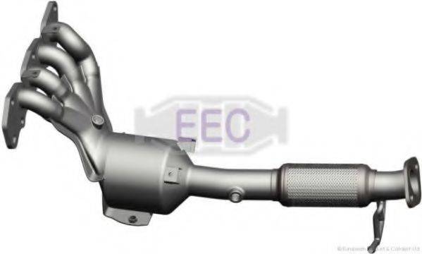 EEC FR6074T