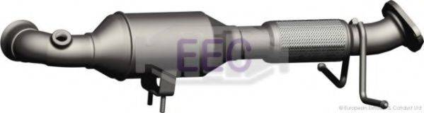 EEC FR6084T