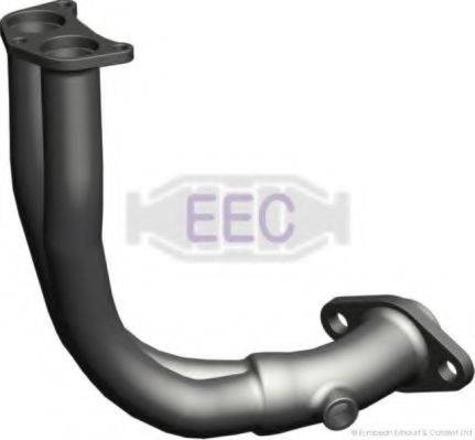 EEC FR7001