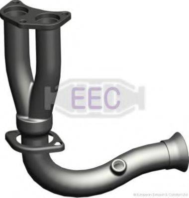 EEC FR7004