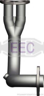 EEC FR7009