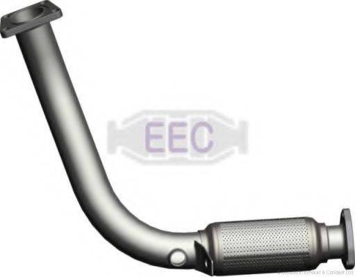 EEC FR7500