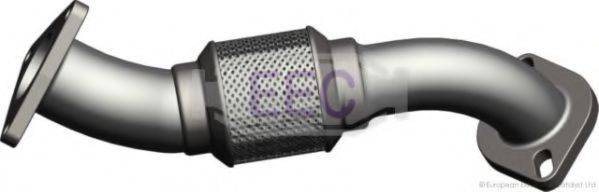 EEC FR7501