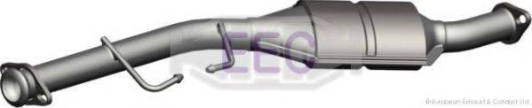 EEC FR8005