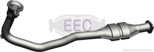 EEC FR8017