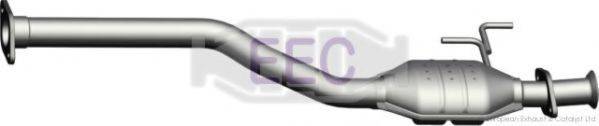 EEC FR8020