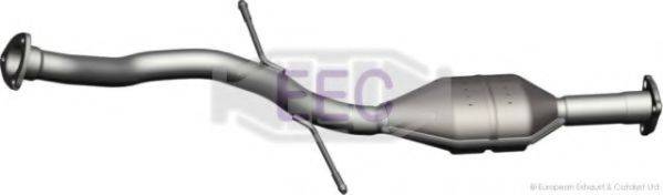 EEC FR8022
