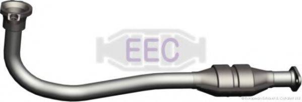 EEC FR8029