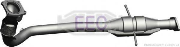 EEC FR8030T