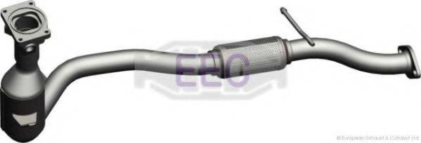 EEC FR8032T