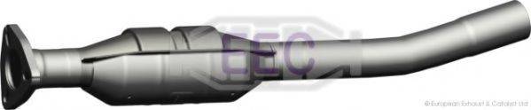 EEC FR8035