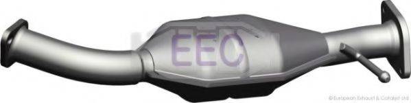 EEC FR8039T