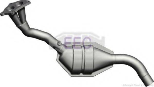 EEC FR8056