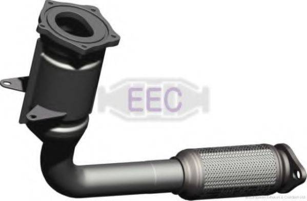 EEC FR8058