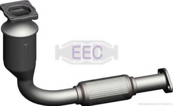 EEC FR8063T