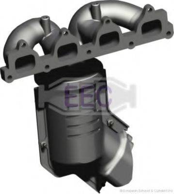 EEC HA6008