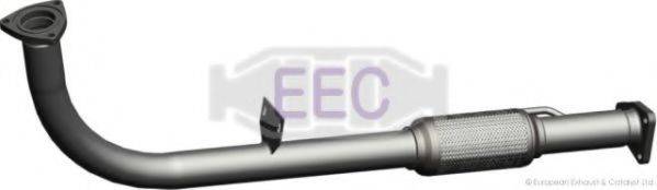 EEC HA7503