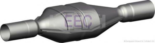 EEC HI8001