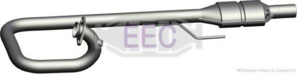 EEC HI8007