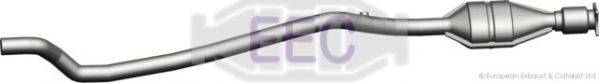 EEC HI8008