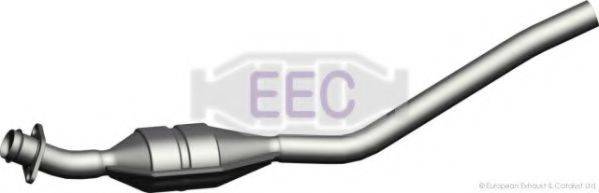 EEC HI8009