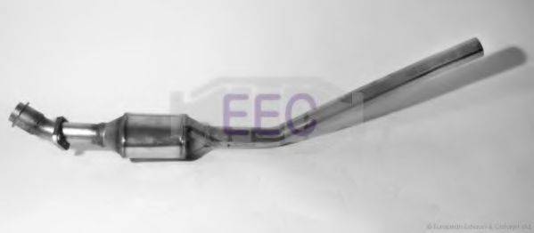 EEC Hi8009TBP