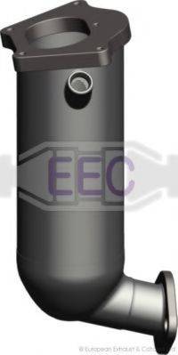 EEC HY6000