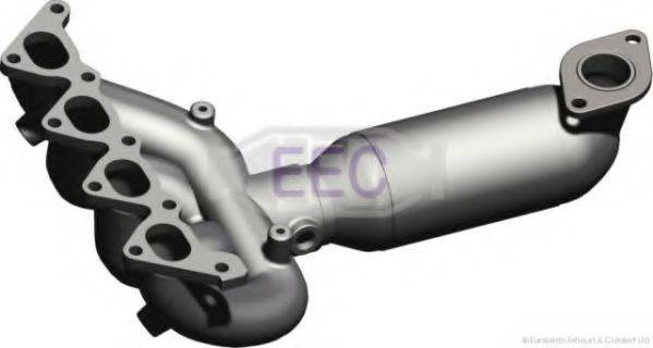EEC HY6003