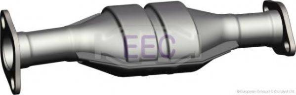 EEC HY8004