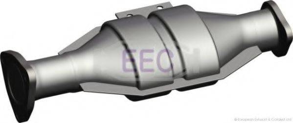 EEC HY8009
