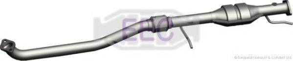EEC LD6004