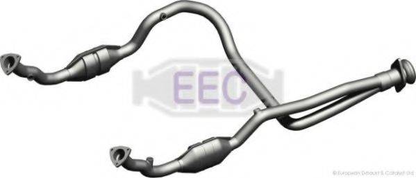 EEC LD6007T